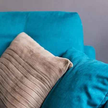 Stylish Studio Kronstadt Braşov