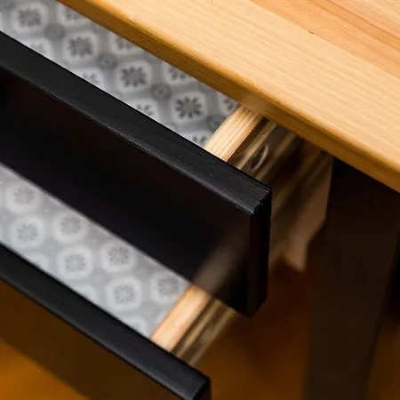 Stylish Kronstadt Braşov