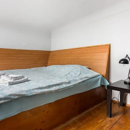 Stylish Kronstadt Braşov