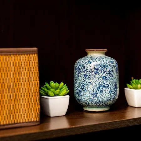 Stylish Kronstadt Braşov