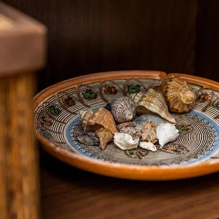 Stylish Kronstadt * Braşov