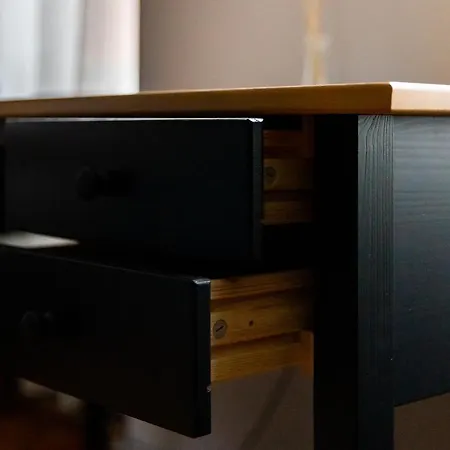 Stylish Kronstadt Lägenhet Braşov