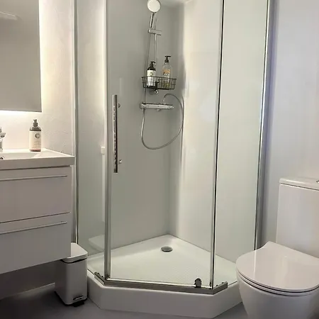 Stylish Kronstadt * Braşov