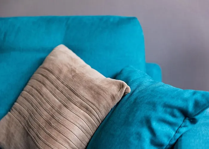 Stylish Studio Kronstadt Braşov