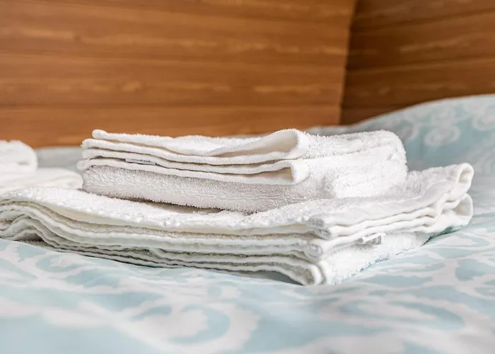 Appartement Stylish Studio Kronstadt *