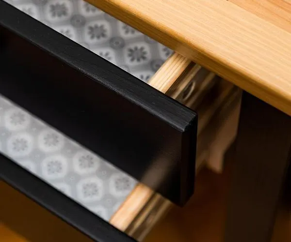 Stylish Studio Kronstadt Braşov