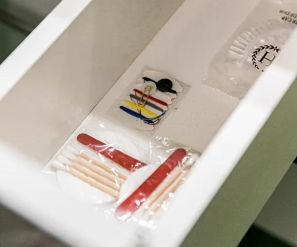 Stylish Kronstadt Apartmán