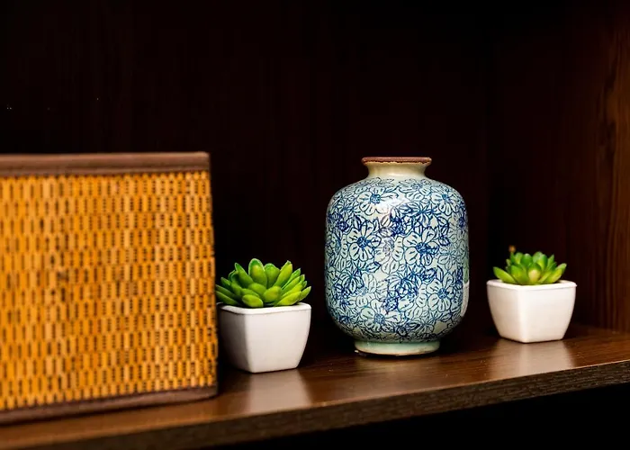 Stylish Kronstadt Brašov