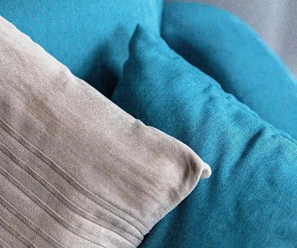 Stylish Studio Kronstadt