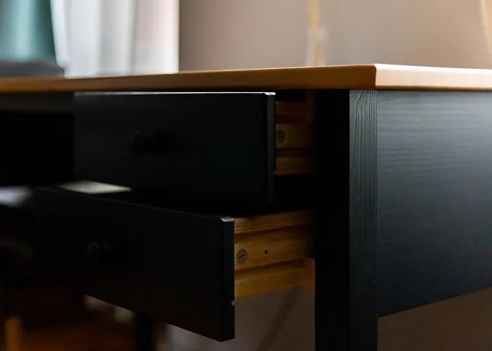 Stylish Kronstadt Apartmán Brašov