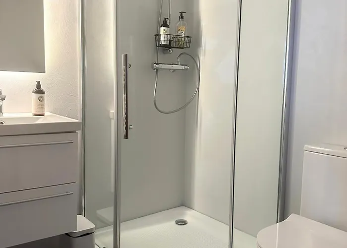 Stylish Kronstadt * Brasov