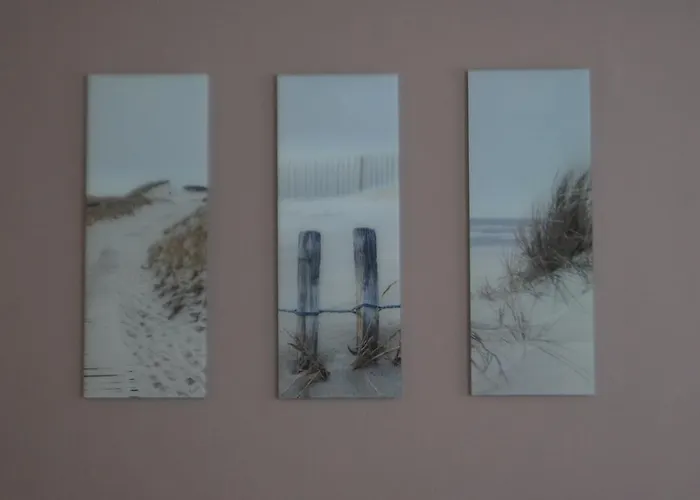 Stylish Kronstadt Lägenhet Braşov